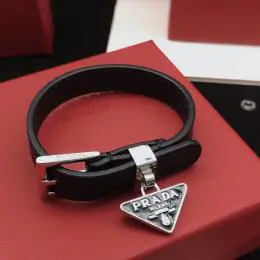 prada bracelets s_122a657